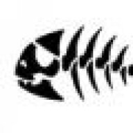 eekfish