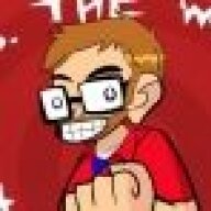 Chuckleboy