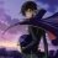 lelouch47