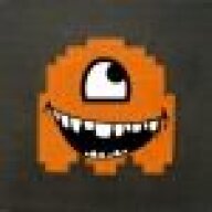 Zapdk