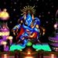 Threecagehit