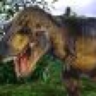 amazosaur