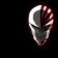 evilpenguin64