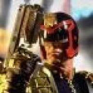 TheLawGod