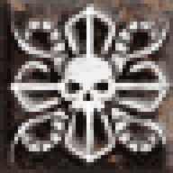 nightshadesbane