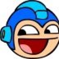 nafnaf