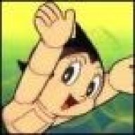 Diico
