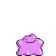 Puddz