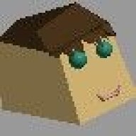HomyGWaffle