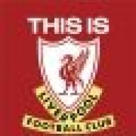 Redkop