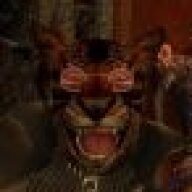 Tigersun