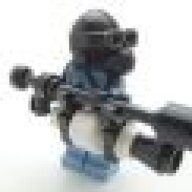 zanemaster98
