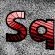 Sqi 8000
