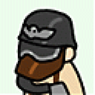 robcd