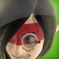 DeadHex