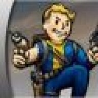 Mr. PIP Boy