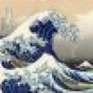 Unimaginativeusername15387