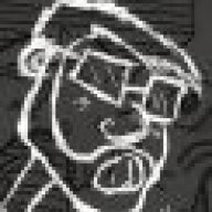 Gunthore