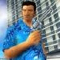 GTA Guy