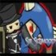 DeadSchmoop