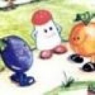 pabloqs