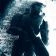 halogoogle001