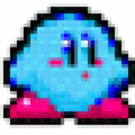 bluekirby94