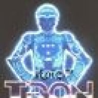 EpicTron
