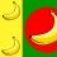 Doombanana