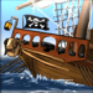 SirPercival41