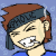 Link_of_teh_future