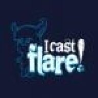 ICastFlare