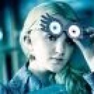 Gadeladriel