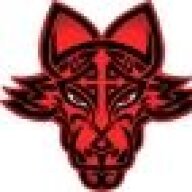 Chaoswolf75