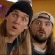 JayandSilentBob47