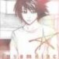 Daichi217