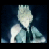 Higeki_iz_DEAD
