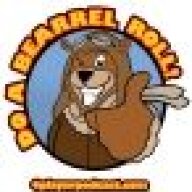 speedhed4