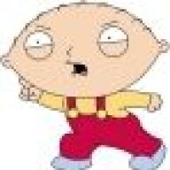 SlaphappyGuy