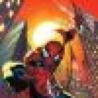 Spiderman156