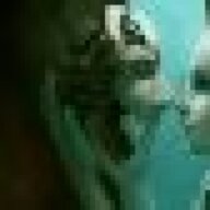 JSFinta