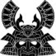 shogun1822