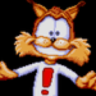 leonyx