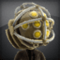 TRUCRACKER