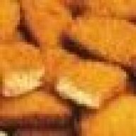 Fingerlicken