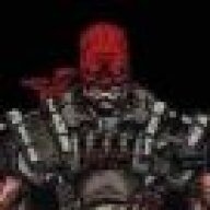 DamageZP