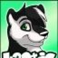 Kaotic Skunk