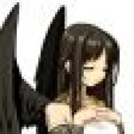 BrokenGoddess
