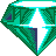 laonta