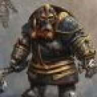 Brogthur
